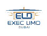 execlimo